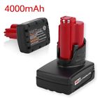 My09oyzc106490001 Ohbuybuybuy New Volt Lithium Ion Battery Pack For 858394472961