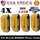 My12mazc984700x401 Unbranded 4 New For