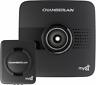 Myq-g0301-e Chamberlain Myq Universal Smart Garage Hub Opener 012381192083