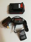 N-a Black Decker Battery Charger 844199091490