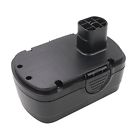Bp91001 N-a Bonacell 18v 2000mah 611536459318