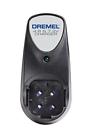 760-01 N-a Dremel Dual Voltage And Battery 787721606093