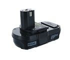 P102 N-a Ryobi Genuine Oem 720473085730