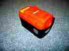 Ruhpb24 N Time Than With More Black Decker New 24 V Ruhpb24 N Time Than With More Black Decker New 24 V