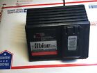 N0.860-48-59-6561 Milwaukee Albion Universal Charger For Batteries