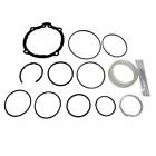 N001119 Porter Cable Replacement Kit 704660033193