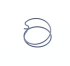 Dcf895l2 N076032 Dewalt New Genuine Oem Ball Spring Type