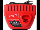 48-11-2402 N12 Milwaukee 12v Lithium Battery 6901489206317
