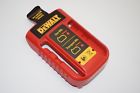 N455001 Dewalt Flexvolt Battery Cover