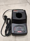 12-19.2v Na Craftsman Volt Only Hr Battery Charger 12-19.2v Na Craftsman Volt Only Hr Battery Charger