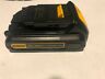 P11et77eforf Na Dewalt Dewal Volt Max Lithium Battery