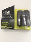 Ap4700 Na Ryobi New Volt Compact Standard Battery Charger 033287145034