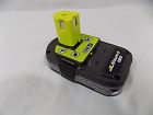 P107 Na Ryobi 18-volt One 785533864809