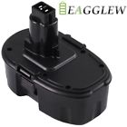 Nfhf0008 Eagglew 18volt Dewalt Pod 764560061450