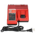 Ngj8756594935717jk Unbranded-generic 18v Lithium Battery 574612040895