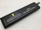 Ni2040hd29 Inspired Energy Solutions For Portable Power Battery
