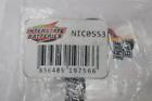 Nic0553 Interstate Bateries Batteries Battery 656489197566 Nic0553 Interstate Bateries Batteries Battery 656489197566