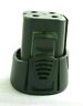 Nm7300-15 Powerextra Tnimh Battery For Dremel Minimite