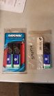 Nntn4190a Inc Battery No Pack 723755710054