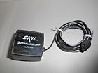72068 No. Skill Hour Charger