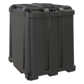Noco Hm462 Battery Box Closure Type Lock-down Knobs 417y48