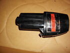 135.11121 None Craftsman Nicd Battery