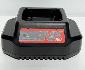 911334 Numatic Nx300 Li-ion Battery Charger 911334 Numatic Nx300 Li-ion Battery Charger