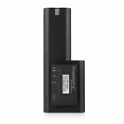 Nuywb5rl7v General Upgraded Powerextra Replacement Power Tool Battery For Makita Drill