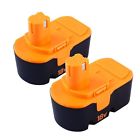 Nzk7oruwez General 18v Battery For