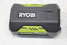 O940261 Ryobi Rechargeable Battery O940261 Ryobi Rechargeable Battery