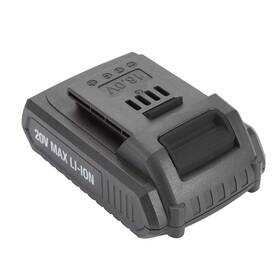 Oemtools 24660a 20v 1.5ah Replacement Rechargeable Lithium Ion Battery For