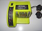Op140 Ryobi 24v Lithium Charger Op140 Ryobi 24v Lithium Charger