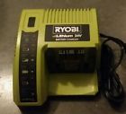 Op140a Ryobi 24-volt Lithium Battery