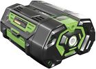 Op241 Ryobi 24v Lithium-ion Battery