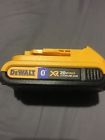 Op242 Ryobi 24 Volt Lithium