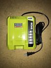 Op400-op401 Ryobi Op400 Op401 40v