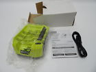 Op400 Ryobi Lithium Ion Battery