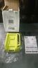 Op400a Ryobi Volt Battery Charger Lithium Ion Dock Tools Op400a Ryobi Volt Battery Charger Lithium Ion Dock Tools