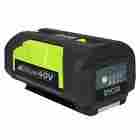 Ry40220 Op4026 Ryobi Factory Reconditioned 40v Lithium