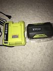 Op40261-op401 Ryobi Op40261 2.6 Ah