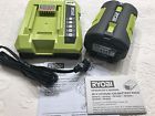 Op4030 Op401 Ryobi New 40v
