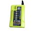 Op403a Ryobi New Replacement Spare Battery Charger Usb Port Op403a Ryobi New Replacement Spare Battery Charger Usb Port