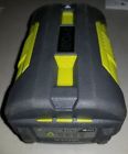Op4040 Ryobi Genuine 40v Lithium