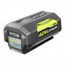 Op4040a1 Ryobi High Capacity Battery