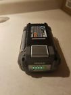 Op4030 Op4050 Ryobi 40v 5.0ah High