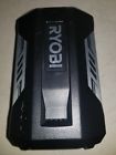 Op40501 Ryobi Battery Pack High Capacity New