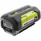 Op4050a Ryobi 40v Lithium-ion 5 Amp Op4050a Ryobi 40v Lithium-ion 5 Amp