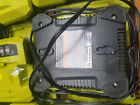 Op401 Op41 Ryobi One 40