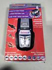 Fe3017826 Optimate 4 Tecmate Dual Battery Charger And Conditioner