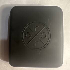 2323-104-b19g Ororo Heated Apparel 7.2-volt 5.2 Ah Lithium-ion Battery Pack Stay Warm 2323-104-b19g Ororo Heated Apparel 7.2-volt 5.2 Ah Lithium-ion Battery Pack Stay Warm